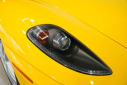 Thumbnail image of 2007 Ferrari F430 at GrandPrixMotorsInc Used