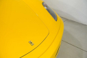 Thumbnail image of 2007 Ferrari F430 at GrandPrixMotorsInc Used