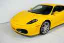 Thumbnail image of 2007 Ferrari F430 at GrandPrixMotorsInc Used