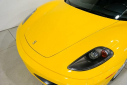 Thumbnail image of 2007 Ferrari F430 at GrandPrixMotorsInc Used