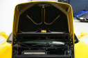 Thumbnail image of 2007 Ferrari F430 at GrandPrixMotorsInc Used