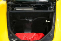 Thumbnail image of 2007 Ferrari F430 at GrandPrixMotorsInc Used