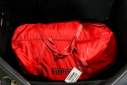 Thumbnail image of 2007 Ferrari F430 at GrandPrixMotorsInc Used