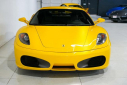 Thumbnail image of 2007 Ferrari F430 at GrandPrixMotorsInc Used