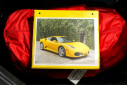 Thumbnail image of 2007 Ferrari F430 at GrandPrixMotorsInc Used