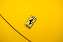 Thumbnail image of 2007 Ferrari F430 at GrandPrixMotorsInc Used
