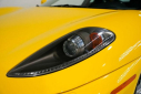 Thumbnail image of 2007 Ferrari F430 at GrandPrixMotorsInc Used
