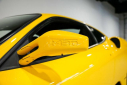 Thumbnail image of 2007 Ferrari F430 at GrandPrixMotorsInc Used