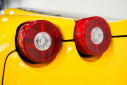 Thumbnail image of 2007 Ferrari F430 at GrandPrixMotorsInc Used