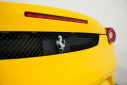 Thumbnail image of 2007 Ferrari F430 at GrandPrixMotorsInc Used