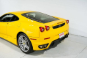 Thumbnail image of 2007 Ferrari F430 at GrandPrixMotorsInc Used