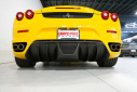 Thumbnail image of 2007 Ferrari F430 at GrandPrixMotorsInc Used
