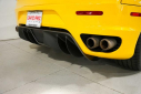 Thumbnail image of 2007 Ferrari F430 at GrandPrixMotorsInc Used