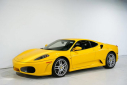 Thumbnail image of 2007 Ferrari F430 at GrandPrixMotorsInc Used