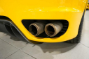 Thumbnail image of 2007 Ferrari F430 at GrandPrixMotorsInc Used