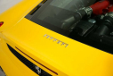 Thumbnail image of 2007 Ferrari F430 at GrandPrixMotorsInc Used