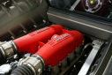 Thumbnail image of 2007 Ferrari F430 at GrandPrixMotorsInc Used