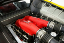 Thumbnail image of 2007 Ferrari F430 at GrandPrixMotorsInc Used