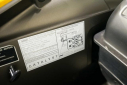 Thumbnail image of 2007 Ferrari F430 at GrandPrixMotorsInc Used