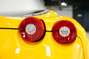 Thumbnail image of 2007 Ferrari F430 at GrandPrixMotorsInc Used