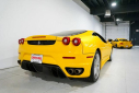 Thumbnail image of 2007 Ferrari F430 at GrandPrixMotorsInc Used