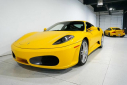 Thumbnail image of 2007 Ferrari F430 at GrandPrixMotorsInc Used