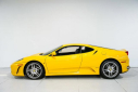 Thumbnail image of 2007 Ferrari F430 at GrandPrixMotorsInc Used