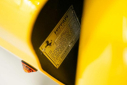 Thumbnail image of 2007 Ferrari F430 at GrandPrixMotorsInc Used
