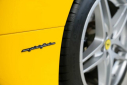 Thumbnail image of 2007 Ferrari F430 at GrandPrixMotorsInc Used