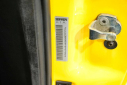 Thumbnail image of 2007 Ferrari F430 at GrandPrixMotorsInc Used