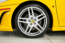 Thumbnail image of 2007 Ferrari F430 at GrandPrixMotorsInc Used