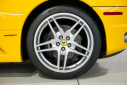 Thumbnail image of 2007 Ferrari F430 at GrandPrixMotorsInc Used