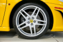 Thumbnail image of 2007 Ferrari F430 at GrandPrixMotorsInc Used