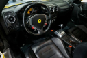 Thumbnail image of 2007 Ferrari F430 at GrandPrixMotorsInc Used