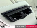 Thumbnail image of 2022 Audi Q3 at Audi Queens