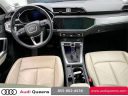 Thumbnail image of 2022 Audi Q3 at Audi Queens