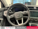 Thumbnail image of 2022 Audi Q3 at Audi Queens