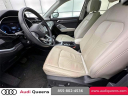 Thumbnail image of 2022 Audi Q3 at Audi Queens