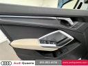 Thumbnail image of 2022 Audi Q3 at Audi Queens