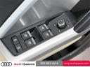 Thumbnail image of 2022 Audi Q3 at Audi Queens