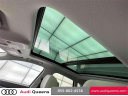 Thumbnail image of 2022 Audi Q3 at Audi Queens