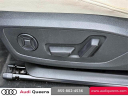 Thumbnail image of 2022 Audi Q3 at Audi Queens