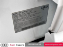 Thumbnail image of 2022 Audi Q3 at Audi Queens