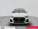 Thumbnail image of 2022 Audi Q3 at Audi Queens
