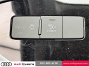 Thumbnail image of 2022 Audi Q3 at Audi Queens