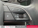 Thumbnail image of 2022 Audi Q3 at Audi Queens