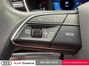 Thumbnail image of 2022 Audi Q3 at Audi Queens
