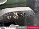 Thumbnail image of 2022 Audi Q3 at Audi Queens