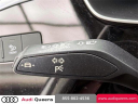 Thumbnail image of 2022 Audi Q3 at Audi Queens