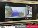 Thumbnail image of 2022 Audi Q3 at Audi Queens